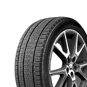 225/55R19 99H XL Triangle Snowlink PL02 M+S 3PMSF